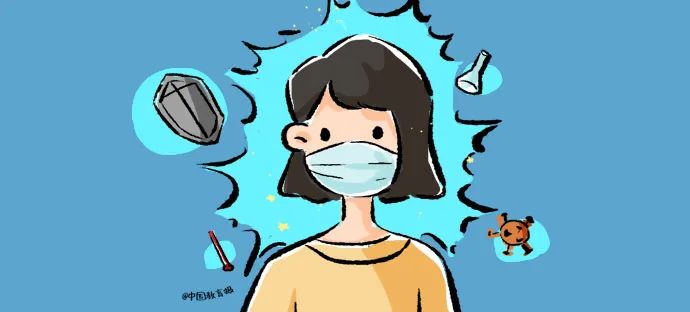 警惕！肺炎支原体还没走，又出现混合感染