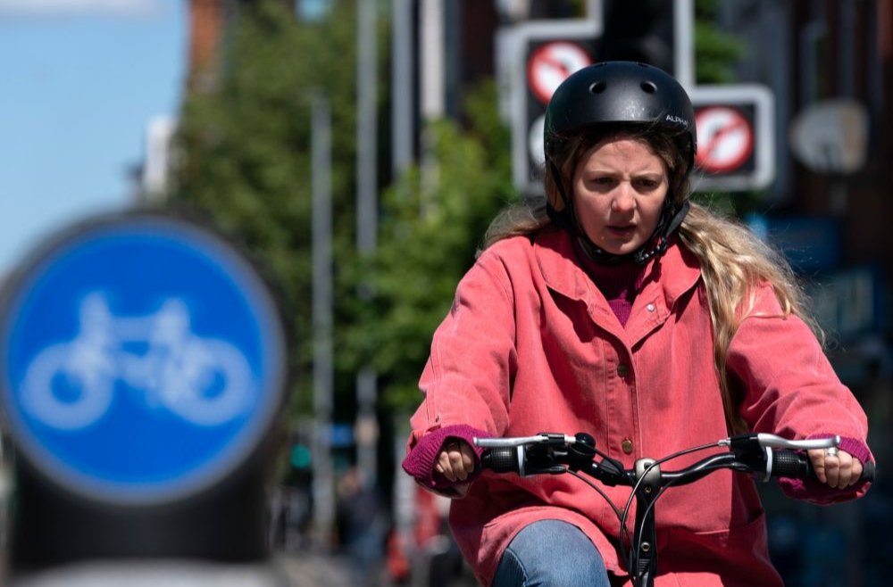 睡眠不足没精神？适度锻炼或能改善