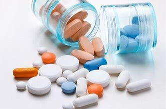 这些药不能与感冒药同服 流感季别乱吃感冒药