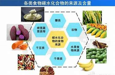 国家卫生健康委：呼吸道疾病高发季 重点人群要更注重营养