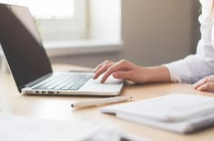 53.9%职场人员正从事兼职，下班搞副业行不行？