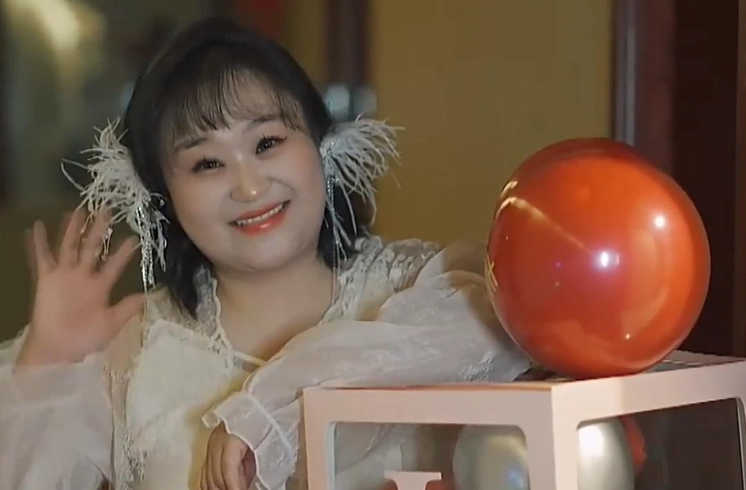 你笑起来真好看！汶川地震“微笑女孩”结婚了！