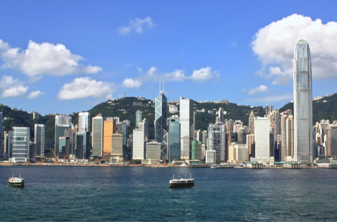 去年11月至今686名内地港生报考香港警队 137名获录用