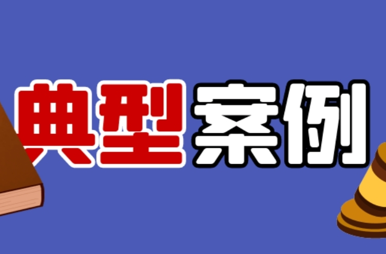 公安部公布依法惩治网络暴力违法犯罪10起典型案例