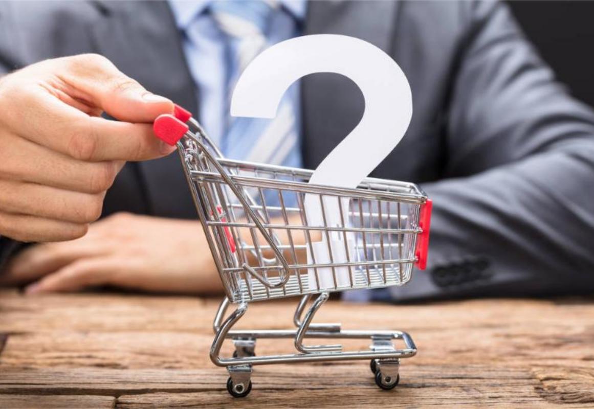 青年消费行为呈现新趋势 更愿意“为喜爱”买单