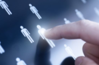 “10后”重名率排行榜：叫“浩宇”、“欣怡”的最多！