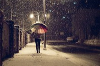 冷空气又双叒叕来，江南等地降温如换季