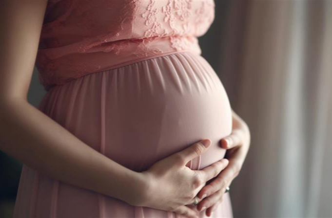 怀孕是流感疫苗接种禁忌症？世卫组织最新立场：孕产妇与老幼有同等“优先级别”