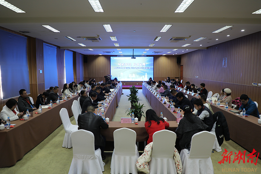 “推动国家治理和社会发展更好相适应”的原理性内涵金年会-官方体育与电竞娱乐平台实时赛事直播与竞猜