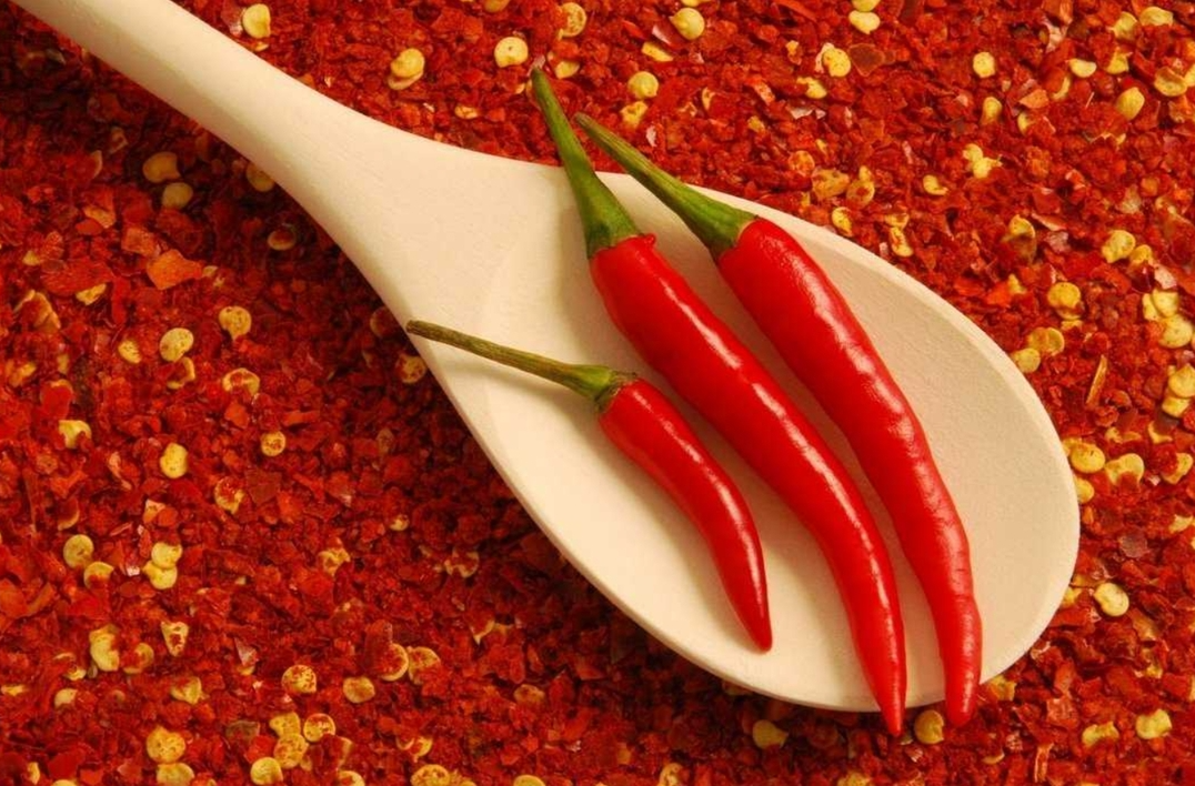 多吃辣能预防和治疗糖尿病吗？