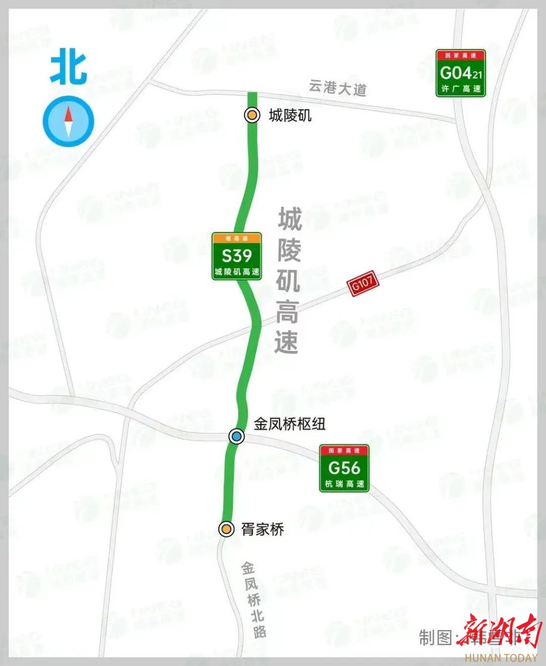 10月1日0时，四川泸州至重庆永川高速公路将正式通车 - 封面新闻