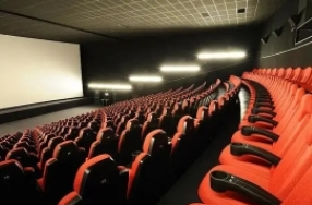 60多部新片加入，2023年电影贺岁档获高期待