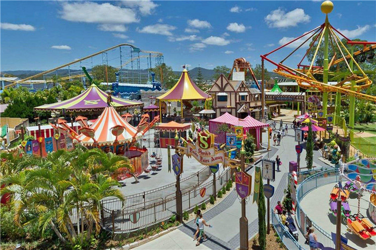 开“情侣关系证明”？退票不该这么难