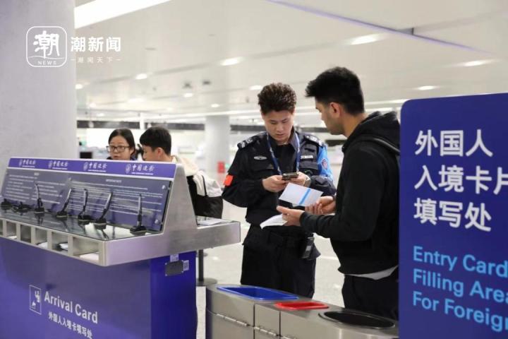 入境游正在复苏，导游去哪儿了?