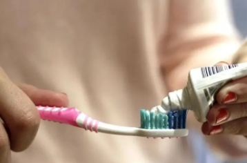 牙膏监管新规施行！你家牙膏如果有这几个字，要注意