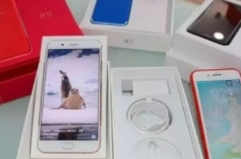 千元机卖万元价，警惕手机“以租代购”背后藏猫腻