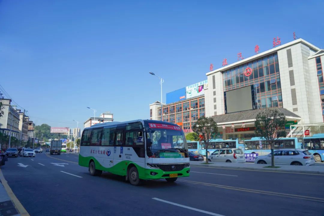 桑植县入选以县城为重点载体的城镇化建设省级试点 - 张家界 - 新湖南
