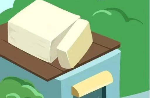 正值心脑血管疾病高发季！这3种食物你吃了吗？