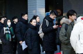 新一轮艺考改革：文化课门槛提高，艺术门槛降低？