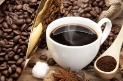 “59款咖啡被检出致癌物” 咖啡没法放心喝了？真相是