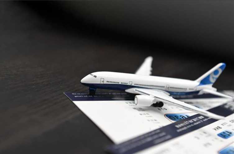 春节机票价格猛涨！“400多元，直冲2000，甚至更高”！部分已售罄