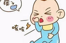 可能致命！别把咳嗽不当回事，医生紧急提醒