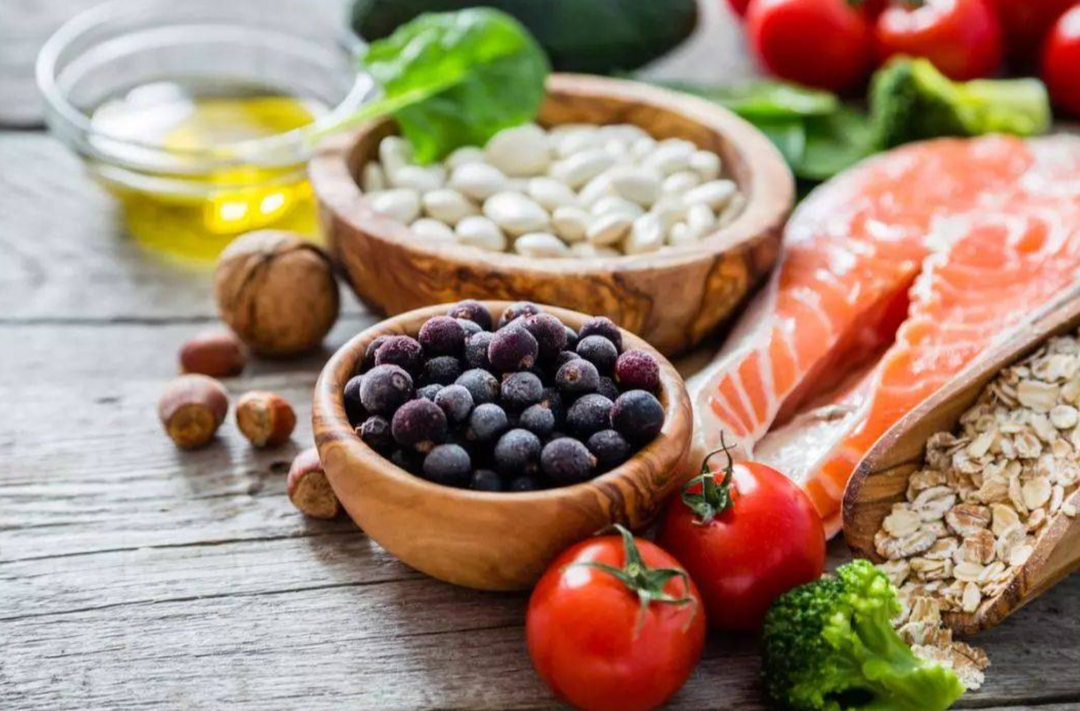 5种食物让人越吃越累!对身体没好处，尽量少吃