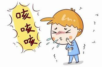 “沉默肺炎”偷摸来了？免疫力低的人要当心