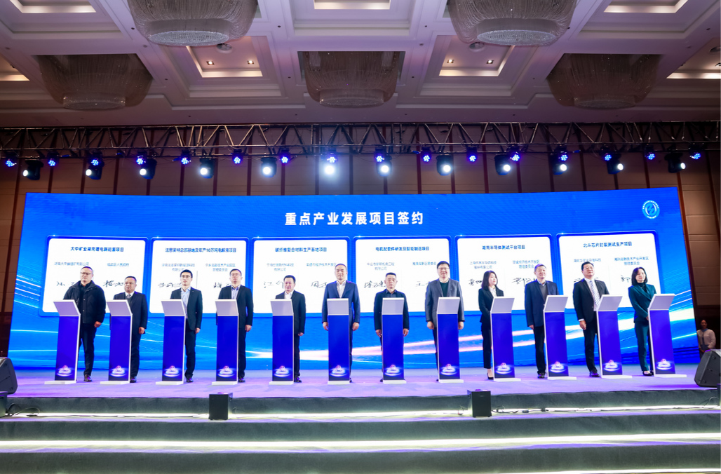 2023湖南企业百强名单出炉，湘籍百亿企业增至62家