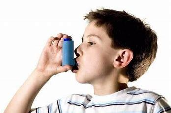 近期儿童呼吸道疾病高发，专家提醒：切勿随意用药