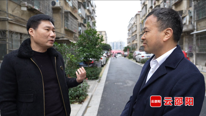 我的履职故事 | 陈齐美:聚焦发展献良策 情系民生显担当_邵阳头条网