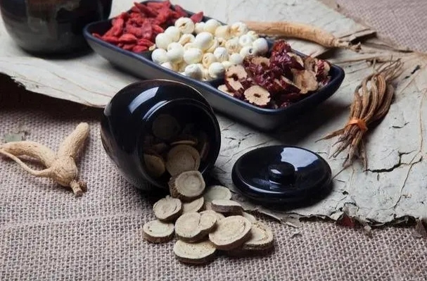 冬季调养需养阴，冬季如何调理身体？中医支招