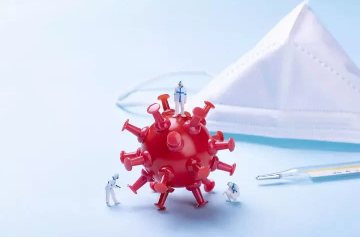 呼吸道疾病高发 如何正确给婴幼儿喂药？