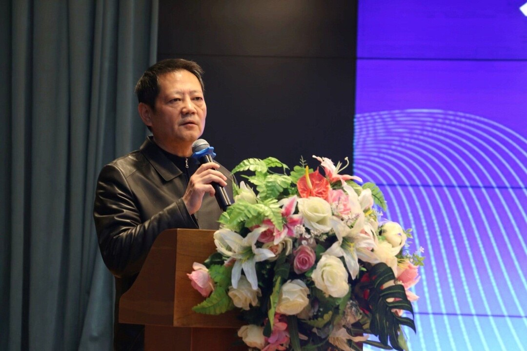 荷塘区中小学生科技节启动-新湖南