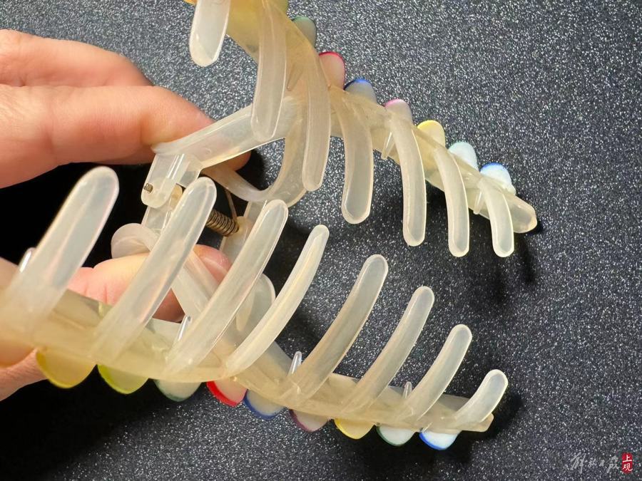 速查！大人小孩都在用，已经有人因此进医院