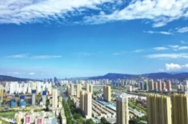 年终盘点：2023年度城市天气“最”榜单出炉 你家上榜了吗？