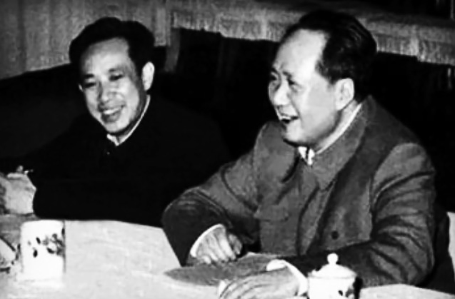 纪念毛泽东诞辰130周年③|毛泽东书信之中显家风