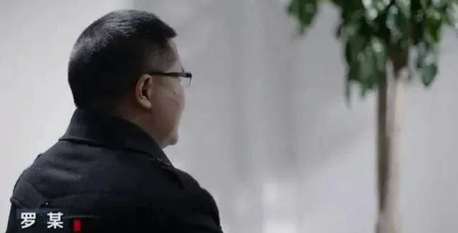 这个爱好很酷，但要千万小心！国安部提醒