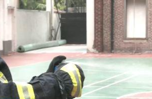 当心“雪花”变火花！“飞雪喷雾”走红网络，但暗藏危险→