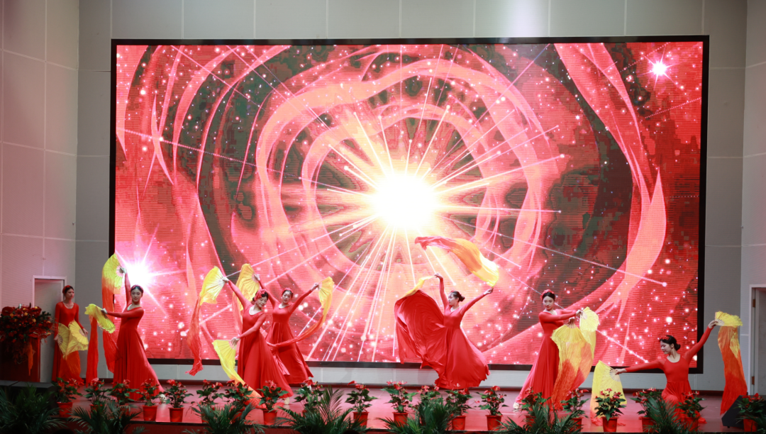 2023年度湖南省商业联合会会员代表大会召开