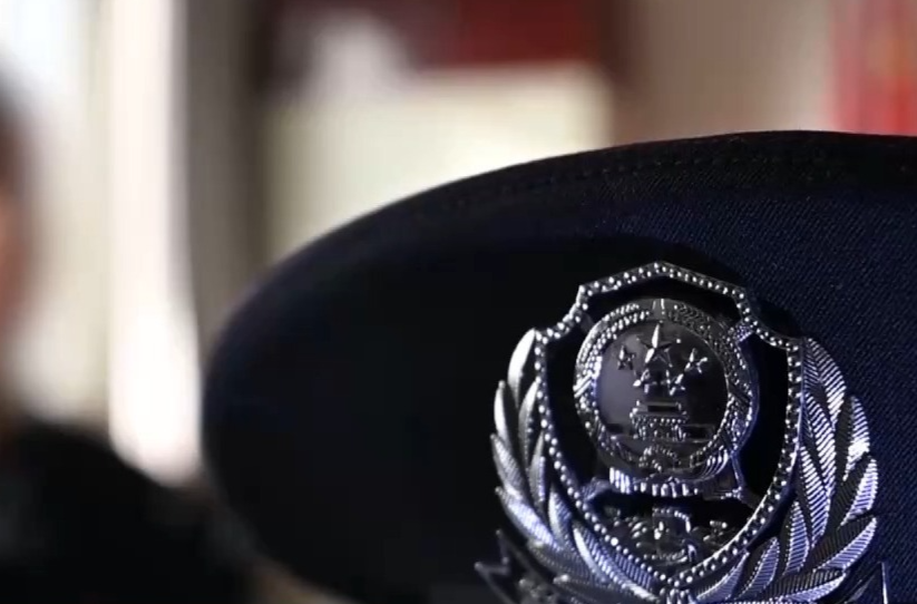 专门针对中老年人的“退保陷阱” 小心失了钱财又少了保障