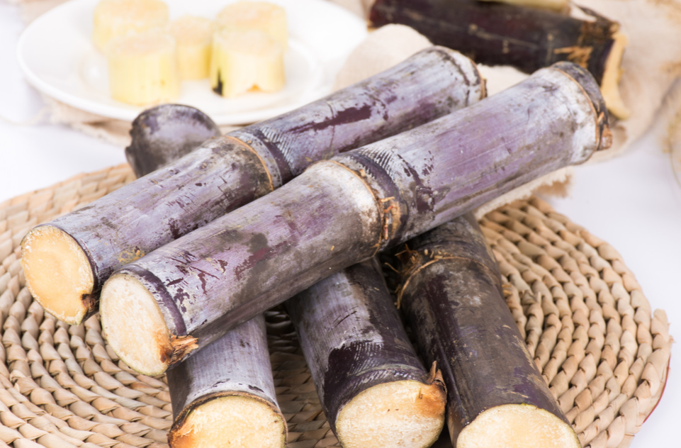 常吃“冬季小人参”，健脾补血又生津，才几块钱一斤