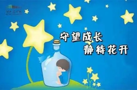 读书心得丨用心浇灌 静候花开——读《为了自由呼吸的教育》有感