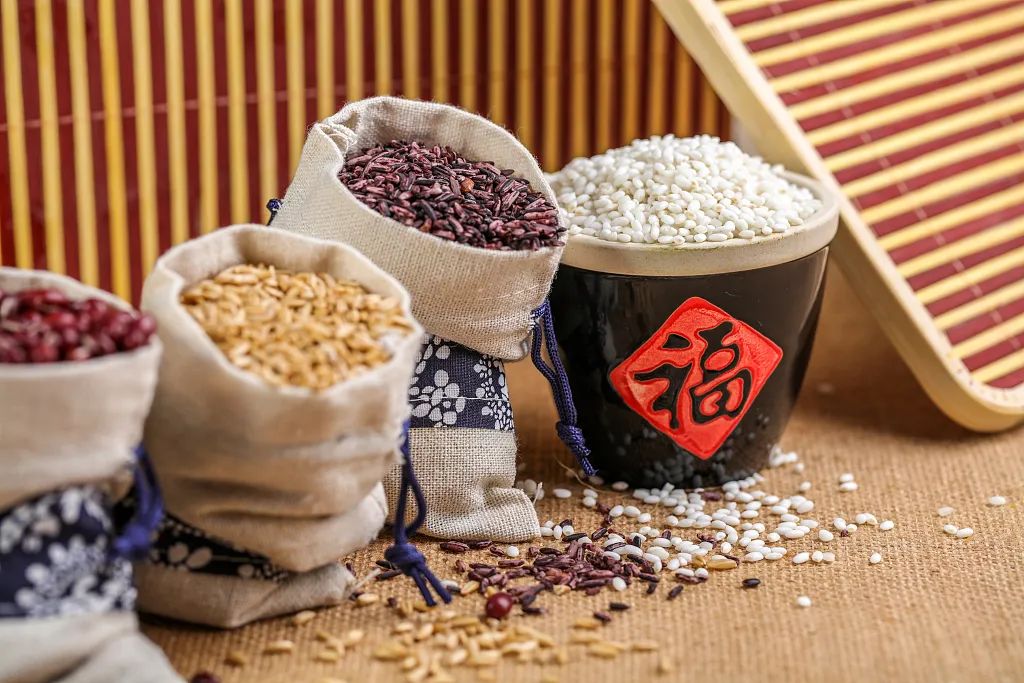 别再吃错了！这几种“伪粗粮”，可能越吃越伤身