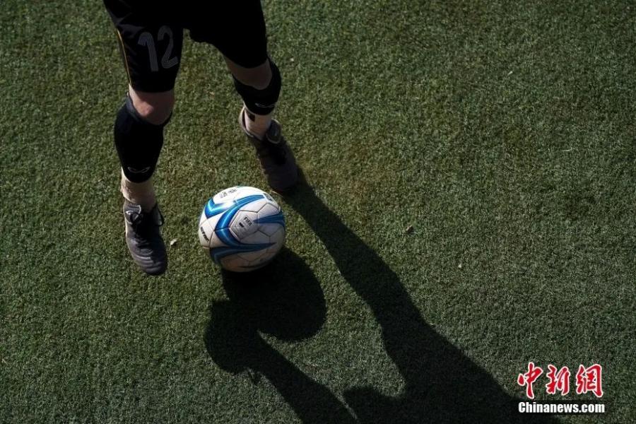 2023，微光照到中国足球？
