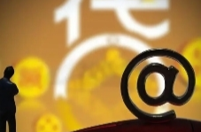 买根葱、修个图、领个券都可能被“贷款”？