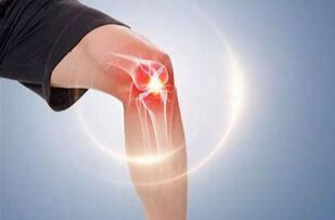 久坐伤膝盖 四个动作帮你远离膝关节疼痛