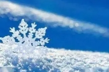 冷空气频繁出动 进入小寒节气这些地方降温或超10℃