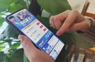 从“说走就走”到看重性价比 “囤旅游”香在哪儿