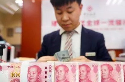 利率低了，保险火了，该如何理财？
